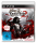 Castlevania - Lords of Shadow 2 (EU) (OVP) (sehr guter Zustand) - PlayStation 3 (PS3)