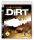 Colin Mc Rae Dirt (EU) (OVP) (sehr guter Zustand) - PlayStation 3 (PS3)