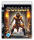 Conan (EU) (OVP) (sehr guter Zustand) - PlayStation 3 (PS3)