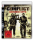 Conflict – Denied Ops (EU) (OVP) (sehr guter Zustand) - PlayStation 3 (PS3)