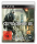 Crysis 2 (EU) (OVP) (sehr guter Zustand) - PlayStation 3 (PS3)