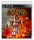 Cursed Crusade (EU) (OVP) (sehr guter Zustand) - PlayStation 3 (PS3)