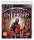 Dantes Inferno (eng.) (EU) (OVP) (sehr guter Zustand) - PlayStation 3 (PS3)