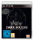 Dark Souls II (EU) (OVP) (sehr guter Zustand) - PlayStation 3 (PS3)