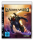 Dark Void (EU) (OVP) (sehr guter Zustand) - PlayStation 3 (PS3)