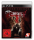 Darkness II (Limited Edition) (PEGI) (EU) (OVP) (sehr guter Zustand) - PlayStation 3 (PS3)