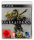 Darksiders (EU) (OVP) (sehr guter Zustand) - PlayStation 3 (PS3)