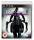 Darksiders II (UK) (OVP) (sehr guter Zustand) - PlayStation 3 (PS3)