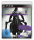 Darksiders II – Fist Edition (EU) (OVP) (sehr guter Zustand) - PlayStation 3 (PS3)