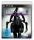 Darksiders II – Limited Edition (Pappschuber) (EU) (OVP) (sehr guter Zustand) - PlayStation 3 (PS3)