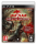 Dead Island (Game of the Year Edition) (EU) (OVP) (sehr guter Zustand) - PlayStation 3 (PS3)