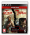 Dead Island Double Pack (Game of the Year Edition) (EU) (OVP) (sehr guter Zustand) - PlayStation 3 (PS3)