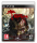 Dead Island Riptide (PEGI) (EU) (OVP) (sehr guter Zustand) - PlayStation 3 (PS3)