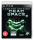 Dead Space (UK) (OVP) (sehr guter Zustand) - PlayStation 3 (PS3)