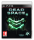 Dead Space 2 (PEGI) (EU) (CIB) (very good condition) - PlayStation 3 (PS3)