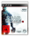 Dead Space 3 – Limited Edition (US) (OVP) (sehr guter Zustand) - PlayStation 3 (PS3)