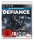 Defiance (EU) (CIB) (very good condition) - PlayStation 3 (PS3)