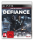 Defiance (EU) (CIB) (new) - PlayStation 3 (PS3)