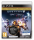 Destiny (Legendäre Edition) (EU) (OVP) (sehr guter Zustand) - PlayStation 3 (PS3)