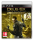 Deus Ex – Human Revolution (Directors Cut) (PEGI) (EU) (CIB) (very good condition) - PlayStation 3 (PS3)