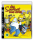 Die Simpsons – Das Spiel (EU) (OVP) (sehr guter Zustand) - PlayStation 3 (PS3)