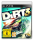 Dirt 3 (EU) (OVP) (sehr guter Zustand) - PlayStation 3 (PS3)