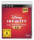 Disney Infinty 3.0 + Portal (inkl. Portal) (EU) (OVP) (sehr guter Zustand) - PlayStation 3 (PS3)