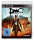 DMC Devil May Cry (US) (CIB) (very good condition) - PlayStation 3 (PS3)