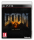 Doom 3 BFG Edition (PEGI) (EU) (OVP) (neuwertiger Sammlerzustand) - PlayStation 3 (PS3)