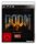 Doom 3 BFG Edition (EU) (OVP) (sehr guter Zustand) - PlayStation 3 (PS3)