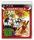 Dragon Ball – Xenoverse (Essentials) (EU) (OVP) (sehr guter Zustand) - PlayStation 3 (PS3)