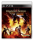 Dragons Dogma – Dark Arisen (EU) (OVP) (sehr guter Zustand) - PlayStation 3 (PS3)