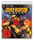 Duke Nukem Forever (EU) (OVP) (sehr guter Zustand) - PlayStation 3 (PS3)