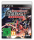 Dynasty Warriors Gundam Reborn (EU) (OVP) (sehr guter Zustand) - PlayStation 3 (PS3)