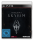 Elder Scrolls V: Skyrim (mit Anl. & Karte / Map) (EU) (CIB) (mint condition) - PlayStation 3 (PS3)