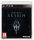 Elder Scrolls V: Skyrim (PEGI, dt., inkl. Karte / Map) (EU) (OVP) (neuwertiger Sammlerzustand) - PlayStation 3 (PS3)