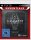 Elder Scrolls V: Skyrim Legendary Edition (Essentials) (EU) (OVP) (sehr guter Zustand) - PlayStation 3 (PS3)