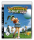 Everybodys Golf World Tour (EU) (OVP) (sehr guter Zustand) - PlayStation 3 (PS3)