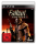 Fallout – New Vegas (EU) (OVP) (sehr guter Zustand) - PlayStation 3 (PS3)