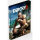 Far Cry 3 (Limited Edition Steel Book) (ohne Schuber) (EU) (OVP) (sehr guter Zustand) - PlayStation 3 (PS3)