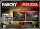 Far Cry 3 (Limited Edition) (EU) (OVP) (neuwertiger Sammlerzustand) - PlayStation 3 (PS3)