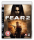 Fear 2 (UK) (OVP) (sehr guter Zustand) - PlayStation 3 (PS3)