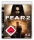 Fear 2 (EU) (CIB) (very good condition) - PlayStation 3 (PS3)