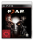 Fear 3 (PEGI) (EU) (CIB) (very good condition) - PlayStation 3 (PS3)