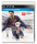 FIFA 14 (EU) (OVP) (sehr guter Zustand) - PlayStation 3 (PS3)