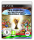 FIFA Fussball Weltmeisterschaft Südafrika 2010 (EU) (OVP) (neu) - PlayStation 3 (PS3)