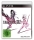 Final Fantasy XIII-2 (EU) (OVP) (neuwertiger Sammlerzustand) - PlayStation 3 (PS3)