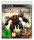 Front Mission Evolved (EU) (OVP) (sehr guter Zustand) - PlayStation 3 (PS3)