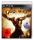 God of War – Ascension (EU) (OVP) (sehr guter Zustand) - PlayStation 3 (PS3)