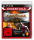 God of War Collection (Essentials) (EU) (OVP) (sehr guter Zustand) - PlayStation 3 (PS3)